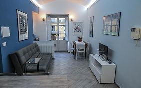 Residenza Vittorio