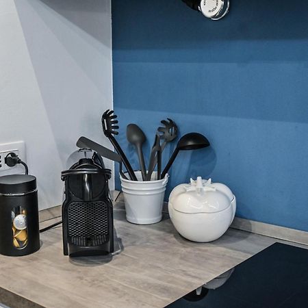 Appartamento Residenza Vittorio Torino Esterno foto